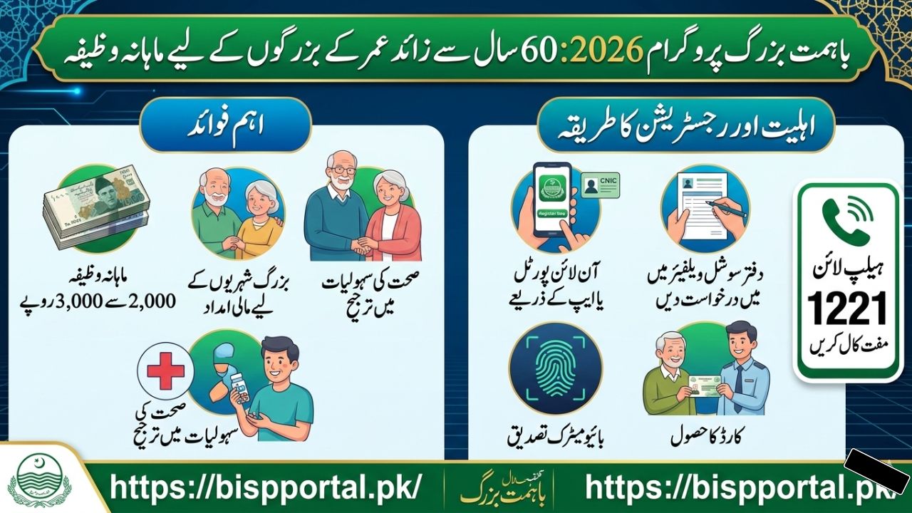 باہمت-بزرگ-پروگرام-2026-60-سال-سے-زائد-عمر-کے-افراد-کے-لیے-ماہانہ-وظیفہ