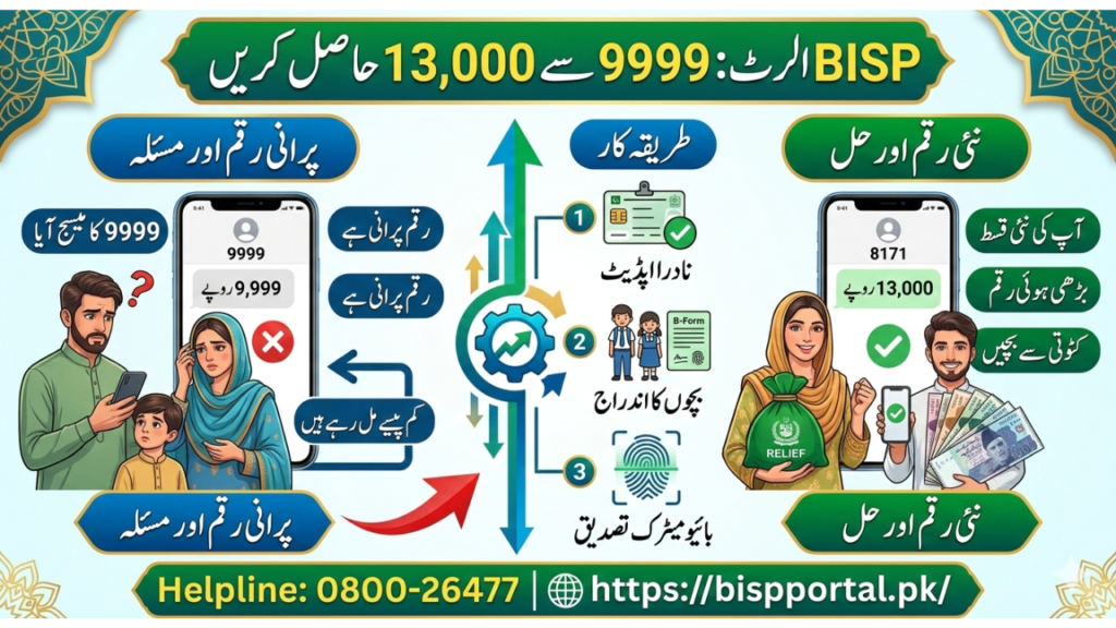 8171-اپڈیٹ-9999-کے-ذریعے-13000-روپے-حاصل-کرنے-کا-خفیہ-طریقہ.png
