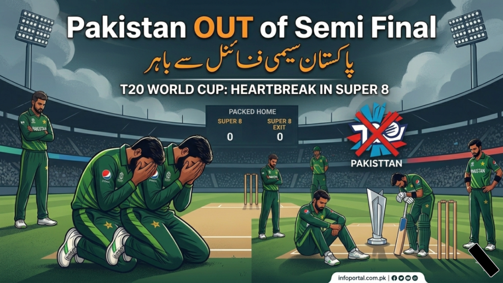 A-Heartbreaking-Super-8-Exit