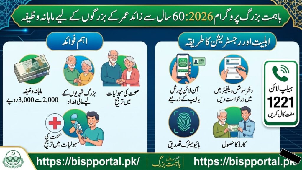 باہمت-بزرگ-پروگرام-2026-60-سال-سے-زائد-عمر-کے-افراد-کے-لیے-ماہانہ-وظیفہ